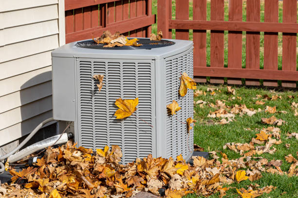 Trusted Anahola, HI HVAC Experts